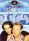 The Sum Of Us (1994).jpg